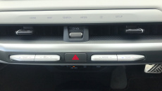 Kia EV4 150kW GT-Line S 81kWh 4dr Auto Electric Saloon